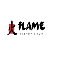 Flame Bistro & Bar